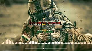 Kurdish music Remix KURDISTAN اغنية كردية ريمكس ٢٠١٩ كوردستان [upl. by Aitnecserc]