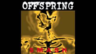 The Offspring  quotSmashquot Full Album Stream [upl. by Jacinta]