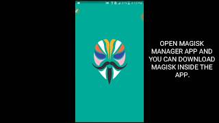 Pokemon Go  FIX VMOS  Root Guide  All devices Easy setup [upl. by Knuth]