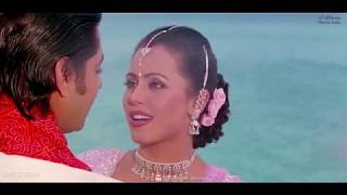 Pardesiya Itna Bata Sajna Teri Kaun Hoon Main  Daag The Fire 1999 Full Video Song HD [upl. by Mall]