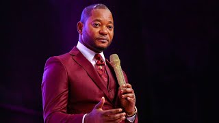 Keys Of The Kingdom Of Heaven  Sunday 2 February 2020  Pastor Alph Lukau  2nd Service  LIVE [upl. by Deva]