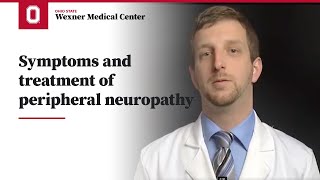 Neisseria meningitidis pathogenesis [upl. by Dott]