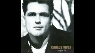 Mi Caballito  Carlos Vives [upl. by Natica]