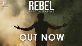 Rebel  Tarsem Jassar  Western Pendu Full Song Punjabi Songs 2019 [upl. by Ynahirb]