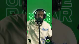 The Lance Stephenson Freestyle [upl. by Behlke629]