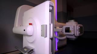 Centro Studi Radiologici Cesano Maderno MB [upl. by Odab]