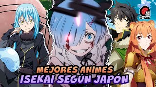 Anime nueva película en español 2020 [upl. by Marcos569]