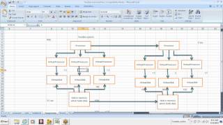 TERADATA Introduction [upl. by Nashoma182]