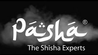 Pasha Shisha Bradford Preston UKs Largest No1 Shisha Lounge Middle Eastern Bliss [upl. by Nolyaj]