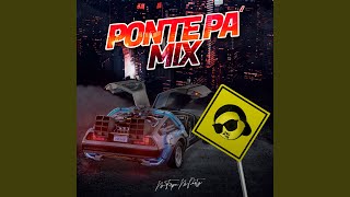 Ponte Pa Mix [upl. by Arturo589]