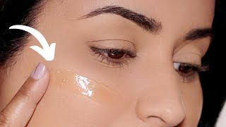 PORES amp TEXTURE Try this awesome double priming method [upl. by Kendrah]