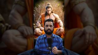 🙏🏻Hanuman Chalisa Sabhi Ko Padhani Chahiye🚩🚩 bajrangbalikedeewane shorts vivekcreationstories [upl. by Tades]