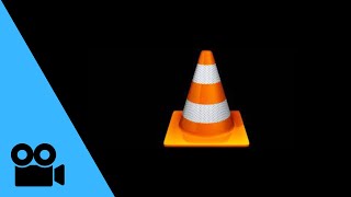 🎬 Tuto Comment filmer un écran avec VLC TutoVidéo [upl. by Zetneuq]