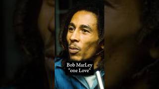 Bob Marley one love [upl. by Isaacson571]