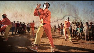 Icemn Classic South African Kwaito Mix [upl. by Dallis]