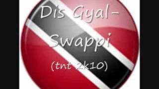 Dis GyalSwappi TNT 2K10 [upl. by Annala]