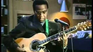 Al Green db quotSimply Beautifulquot Live Acoustic [upl. by Sible330]