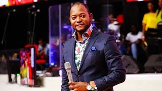 Pastor Alph Lukau Resurrection Miracle  Alleluia Ministries International  AMI [upl. by Thant]