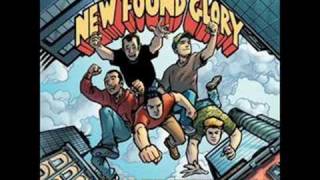 New Found Glory  Iris Cover  With Lyrics [upl. by Josie]