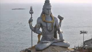 Srishaila Mallikarjuna Swamy Kannada Bhakti Geete Devotional Song 360p [upl. by Hploda271]