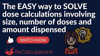 Video Explanation 1 Dose Response and Therapeutic Index [upl. by Tdnerb]