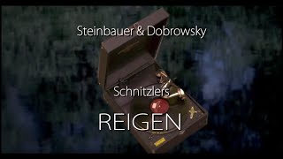 Schnitzler´s REIGEN  Alle Episoden [upl. by Papageno]