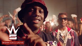 Lil Keed Lil Yachty Zaytoven  “Accomplishments” Official Music Video  WSHH Exclusive [upl. by Fezoj]