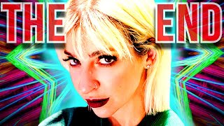 How Gabbie Hanna DESTROYED Her Career [upl. by Ettelliw418]