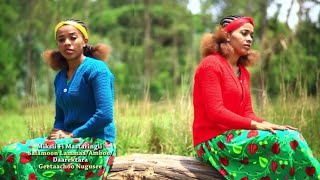 Ethiopian Music  Eelsaa Nugusee Gaagura Koo  New Ethiopian Oromo Music 2018Official Video [upl. by An]