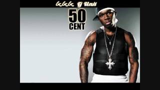 50 Cent  Man Down  Officer Down Lyrics in Description HD [upl. by Wilton873]