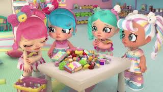 Kindi Kids Cartoon  ALL EPISODES  Full episodes [upl. by Ymmit166]