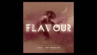 Flavour  Virtuous Woman Official Audio [upl. by Bishop967]