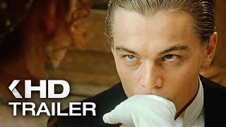 TITANIC Trailer German Deutsch 1998 [upl. by Dias]