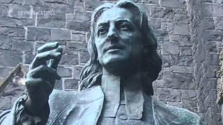 How Aldersgate Changed John Wesley [upl. by Edia]