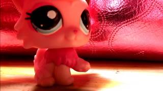 LPS quotMarilyn Monroequot By Nicki Minaj [upl. by Htaek]