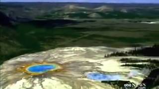 Last Days on Earth  Documentary on ABC about the last Days on earth [upl. by Jaal]