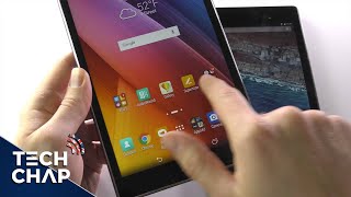 How To Speed Up Your Android Tablet amp Phone [upl. by Server]