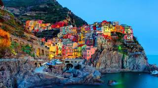 ITALIAN RESTAURANT MUSIC Italian Dinner Background Music Folk Music from Italy [upl. by Saint]