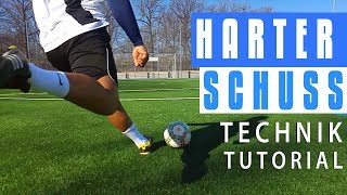 Die 6 einfachsten und effektivsten Körpertäuschungen  Fußballtricks im Spiel [upl. by Amalbena645]