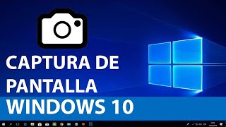 Como hacer capturas y recortes de pantalla en el computador  LO MAS BUSCADO [upl. by Notyrb528]