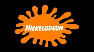 Nickelodeon logos 19772019 [upl. by Ahsaeyt526]