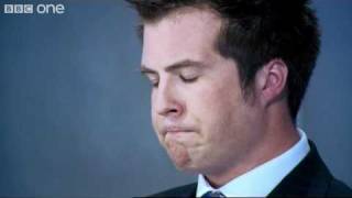 Youre Fired  The Apprentice Series 6 Episode One Highlight  BBC [upl. by Justine]