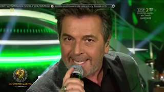 Thomas Anders amp Modern Talking Band NEW YEAR IN POLAND 2020 Poland3112201901012020 [upl. by Bathsheb]