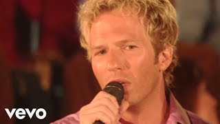 Gaither Vocal Band  Yes I Know LiveLyric Video [upl. by Courcy100]