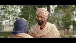 Punjabi Movie 2019  Tarsem Jassar  Punjabi Movie 2019  Kumar Cinemas [upl. by Innek]