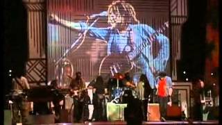 One Love  The Bob Marley All Star Tribute Together In Concert From Jamaica [upl. by Shanleigh37]