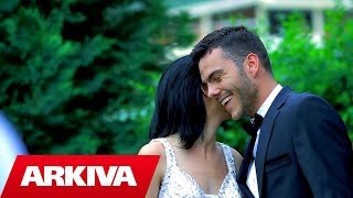 Marjola ft Jurgen Kacani  Kolazh Official Video HD [upl. by Kashden300]