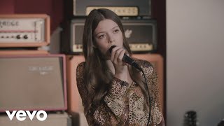 Courtney Hadwin  Old Town Road Live Cover [upl. by Emilia]