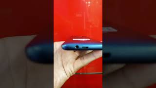 itel magic 3 [upl. by Adnav]