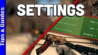 How to Surf in CSGO for Beginners  The Basics [upl. by Lirbij191]